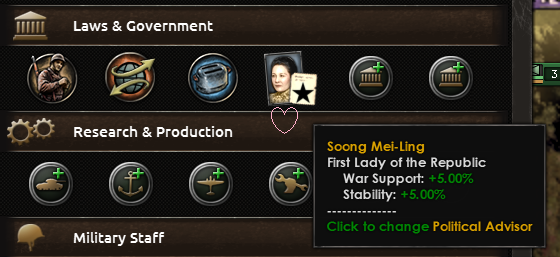Womens day -- remember focii with costs.png